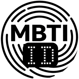 MBTIID