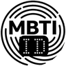 MBTIID